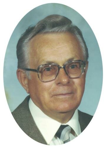 Walter Kuzyk