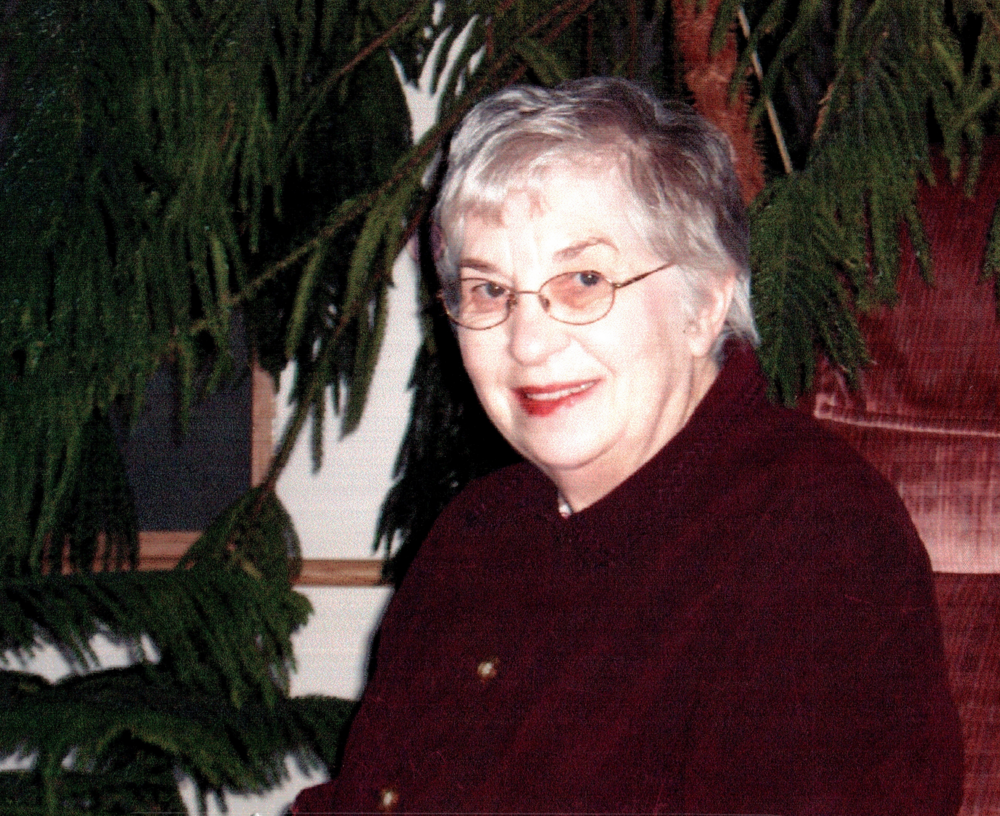 Lorraine Kozakewich