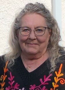 Carole Novak