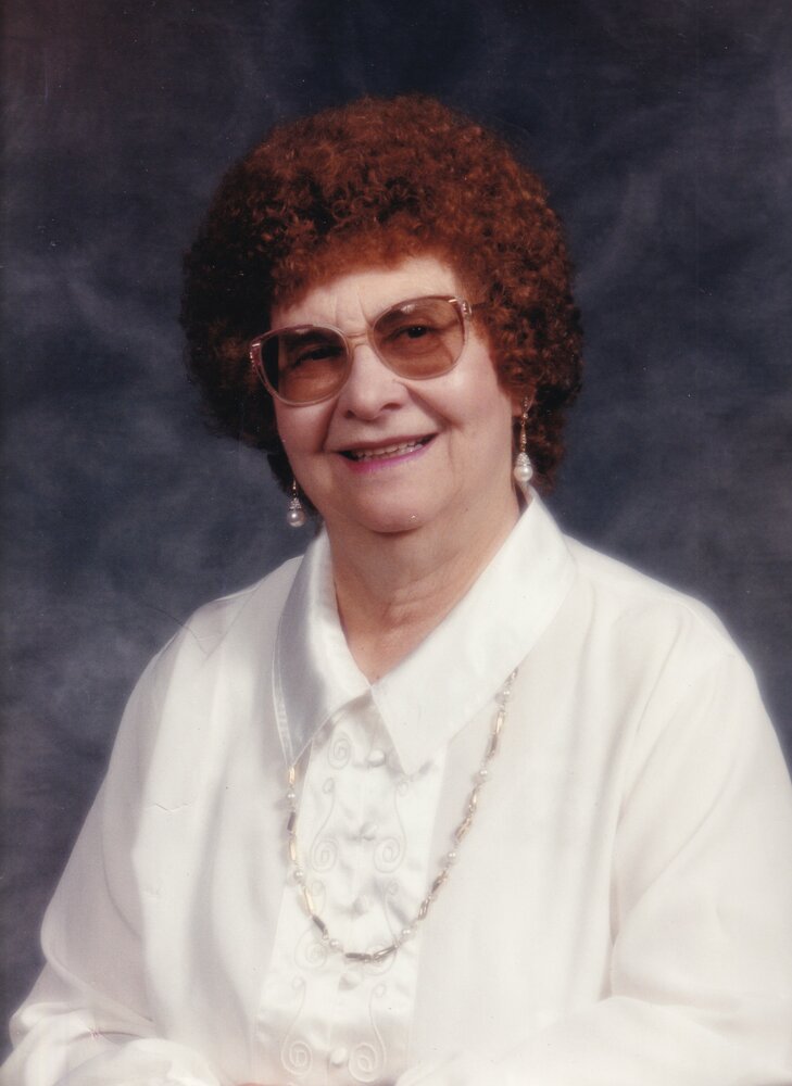 Anna Swerhun