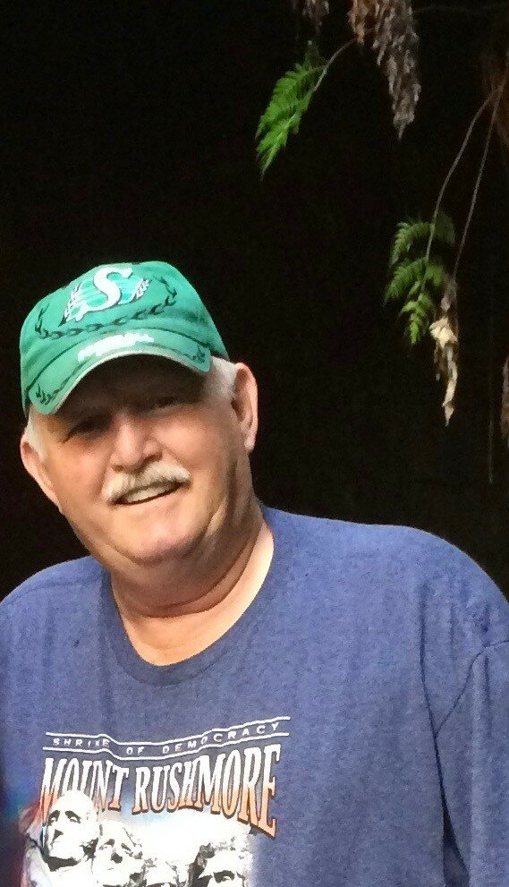 Richard Issel