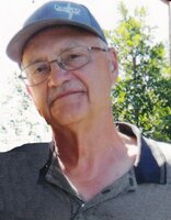 Dean  Wiley