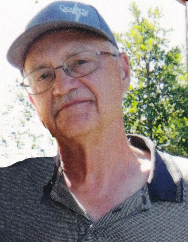 Dean Wiley