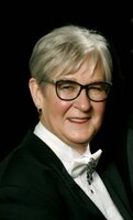 Elaine  Berard