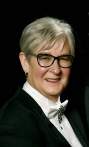 Elaine Berard