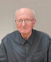 Walter  Shymko