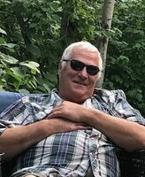 Dick  Wudrich