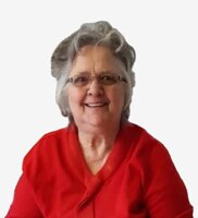 Evelyn  Matechuk-Young