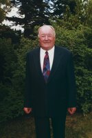 Steve  Ryczak
