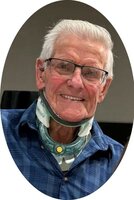 Gerrit  de Gooijer