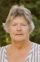 Rhonda  Eastcott