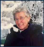 Hannie  Arndt