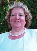 Carol Susanna Barry-Chin