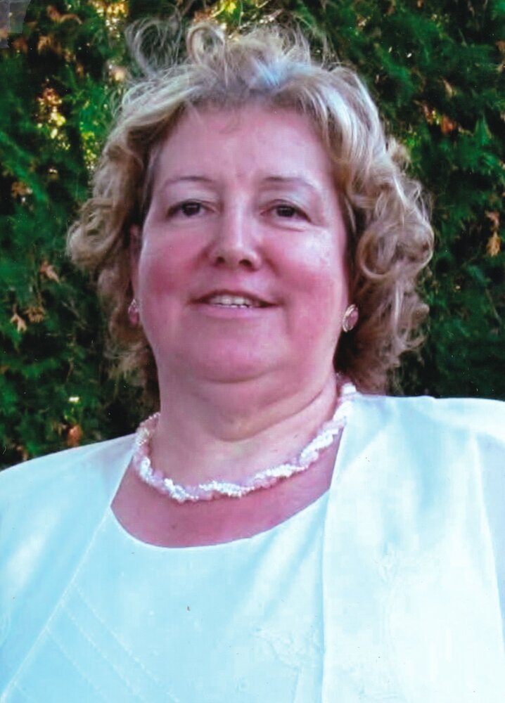 Carol Barry-Chin