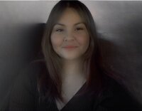 Brookelynn  Pritchard