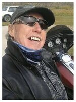 Richard Jr. Beverly Allan