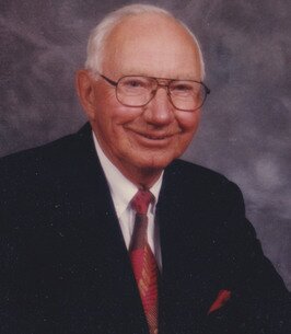 John Hettema