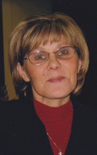 Darlene Bernath