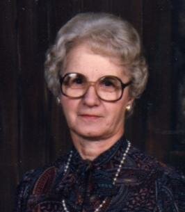 Olga Kowalchuk