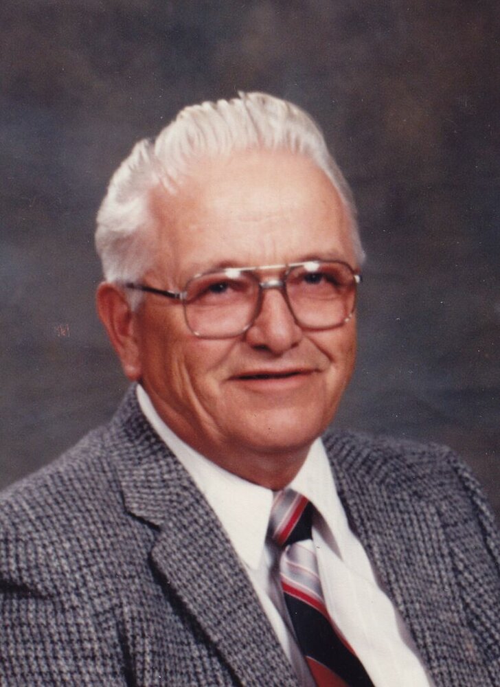 Obituary Of Edward Joseph Golemba Baileys Funeral And Cremation S