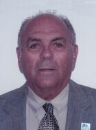 Clifford Larson