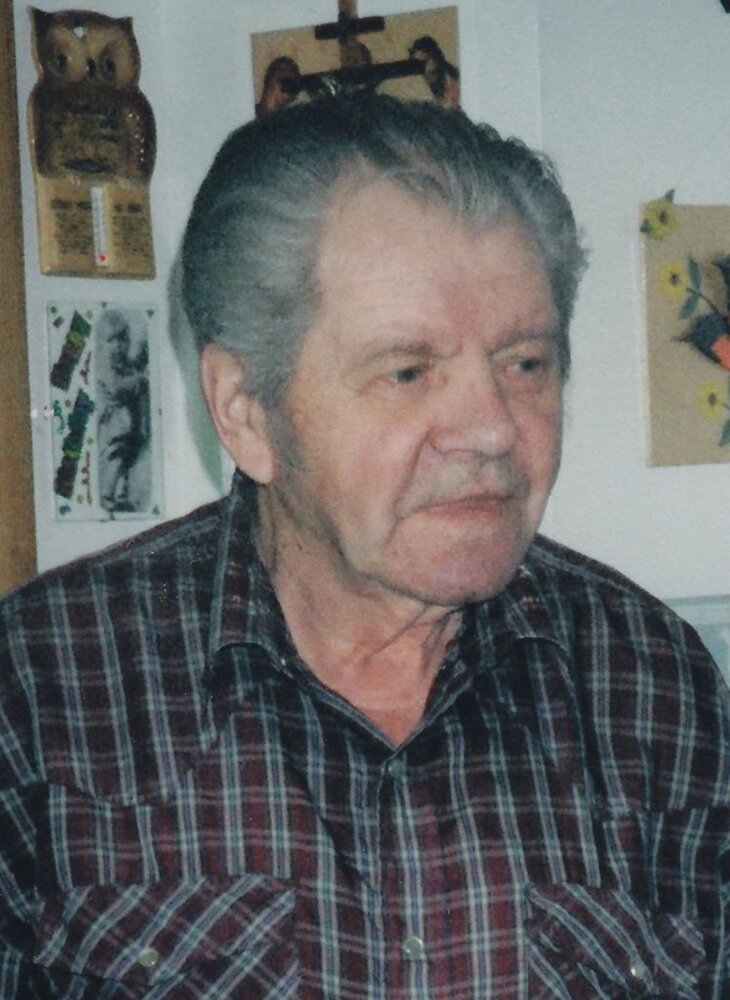 Emil Kwasnitza