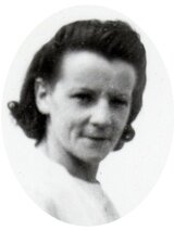 Zella Dohms