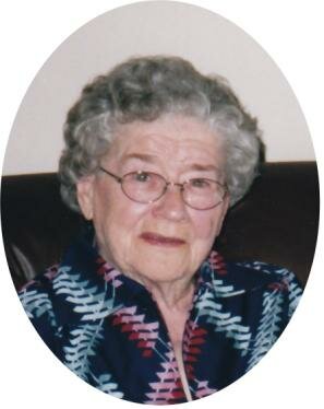 Tillie Hauabrich