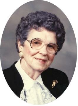 Rose Fedorowich