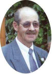 Ed Kozuska