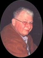 Obituary Of Lyle Mroczko Bailey S Funeral Cremation Services