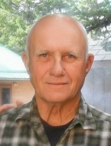 Bob Korchinski