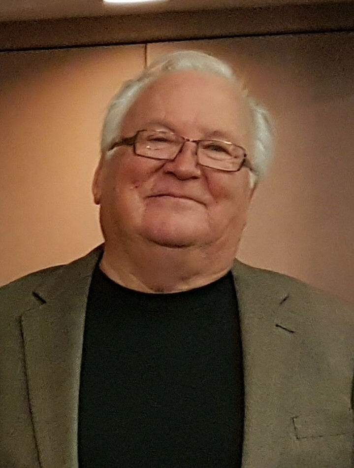 Gerald Jankoski