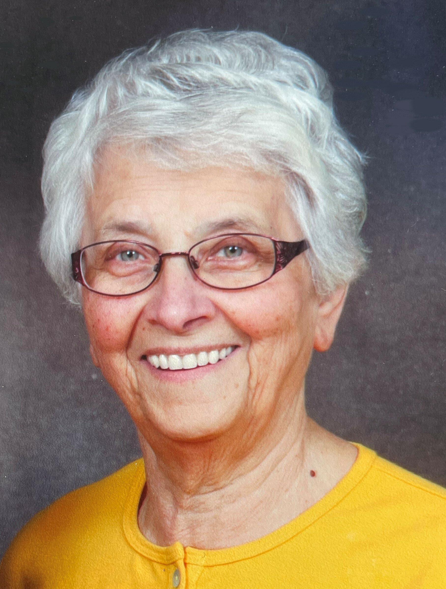 Obituary Of Pat Mandziak Bailey S Funeral Cremation Services