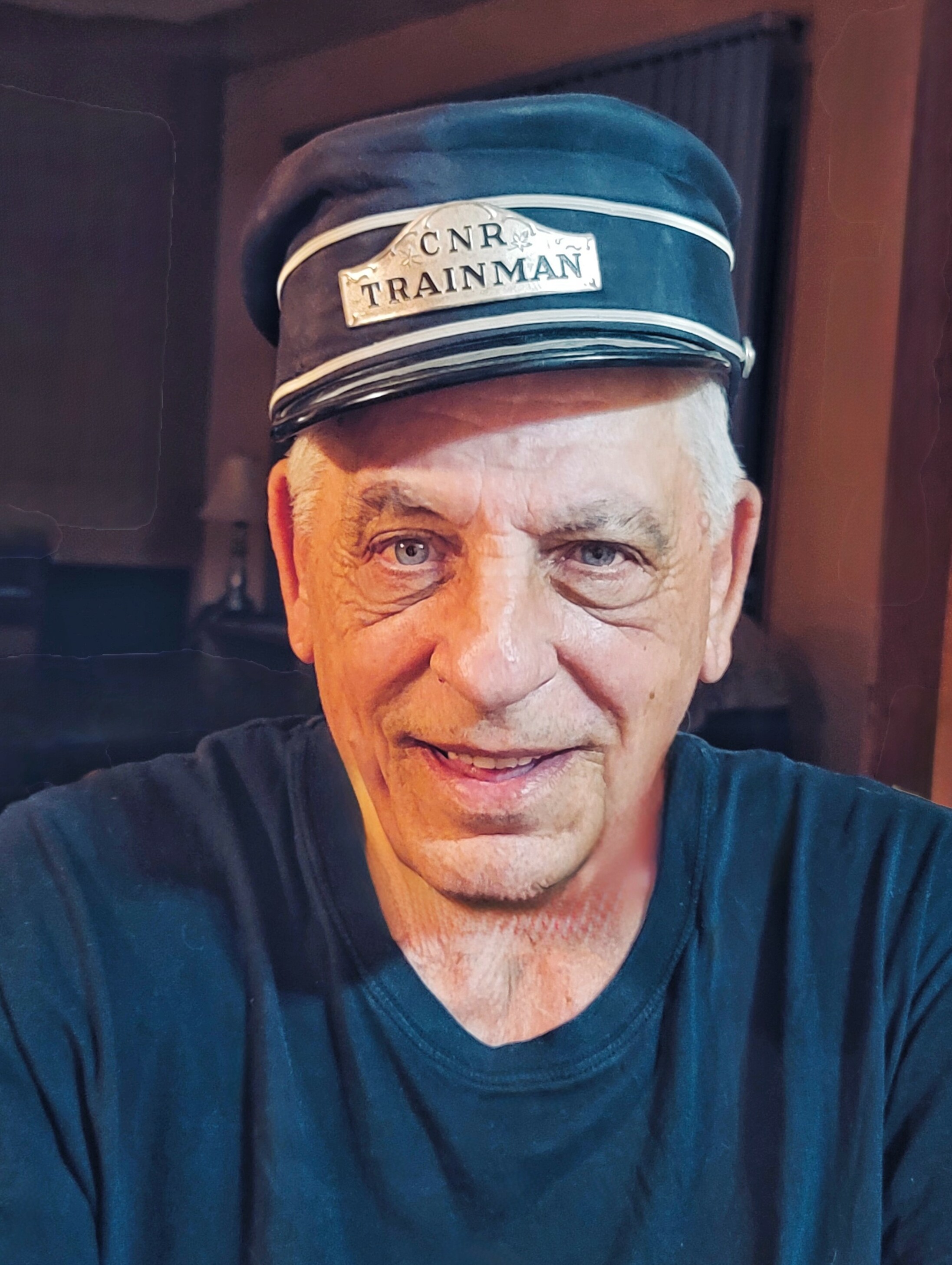 Lawrence  Kosedy