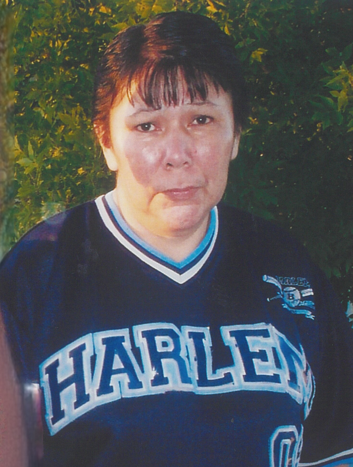 Darlene  Pelletier