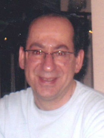 Reynold  Matcyk