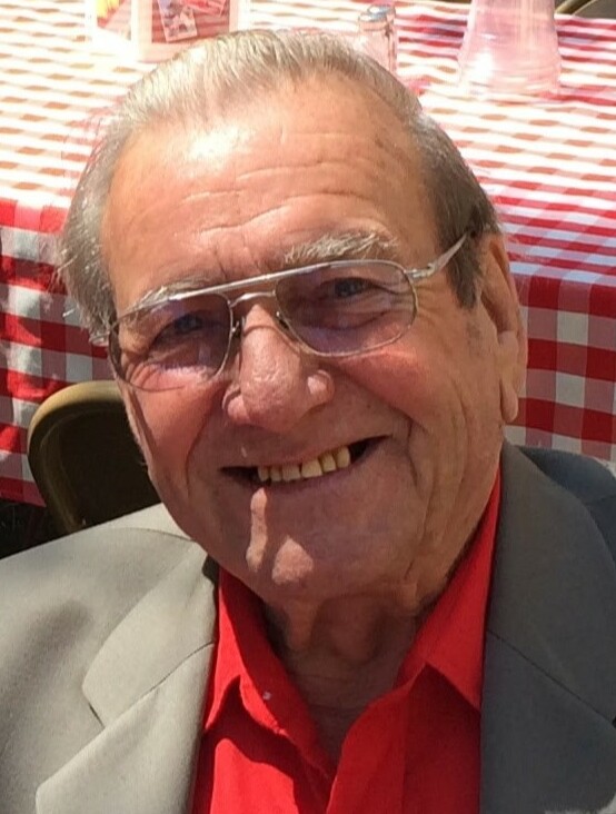 Leighton  Price