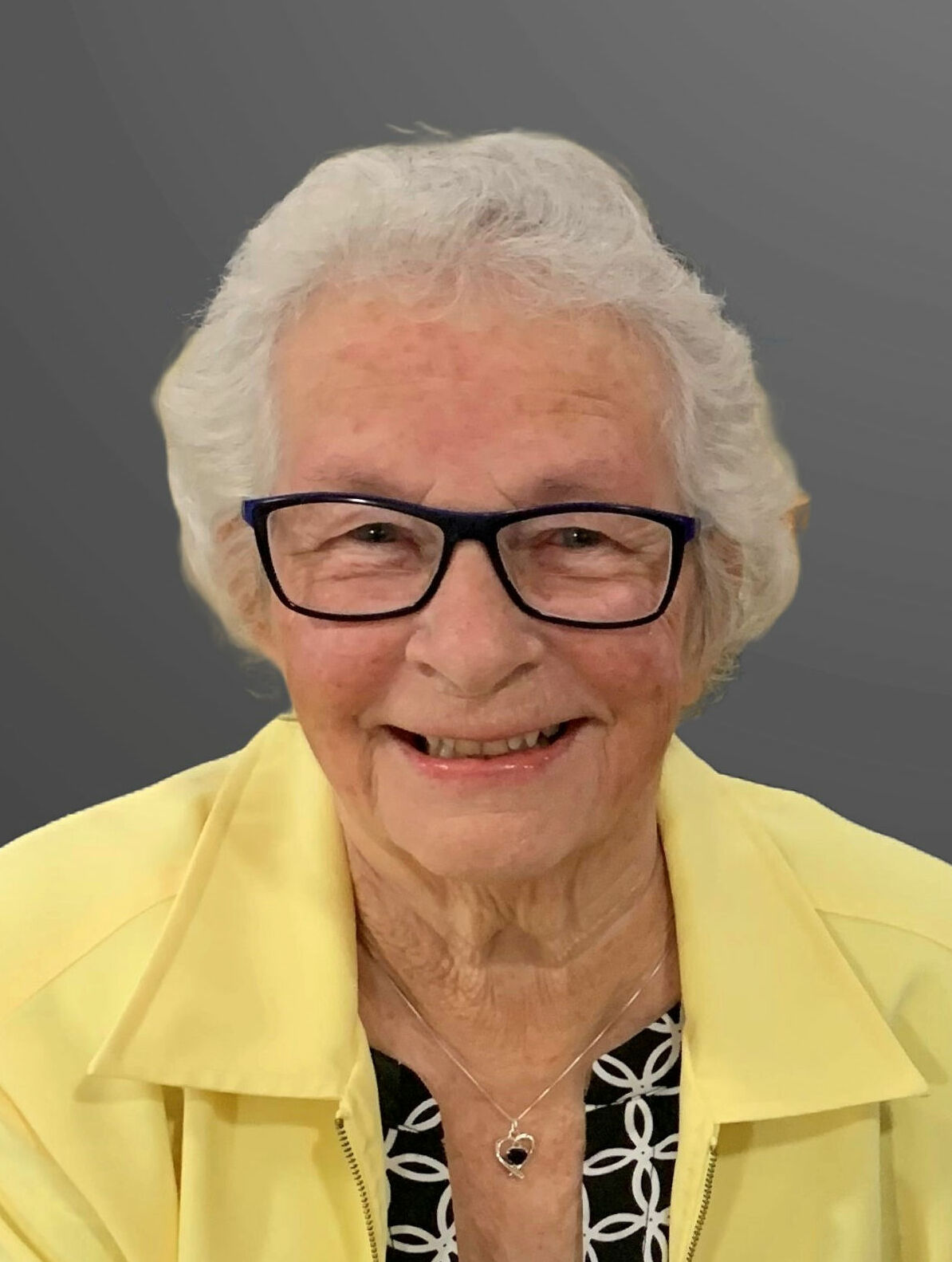 Marlene  Boczulak
