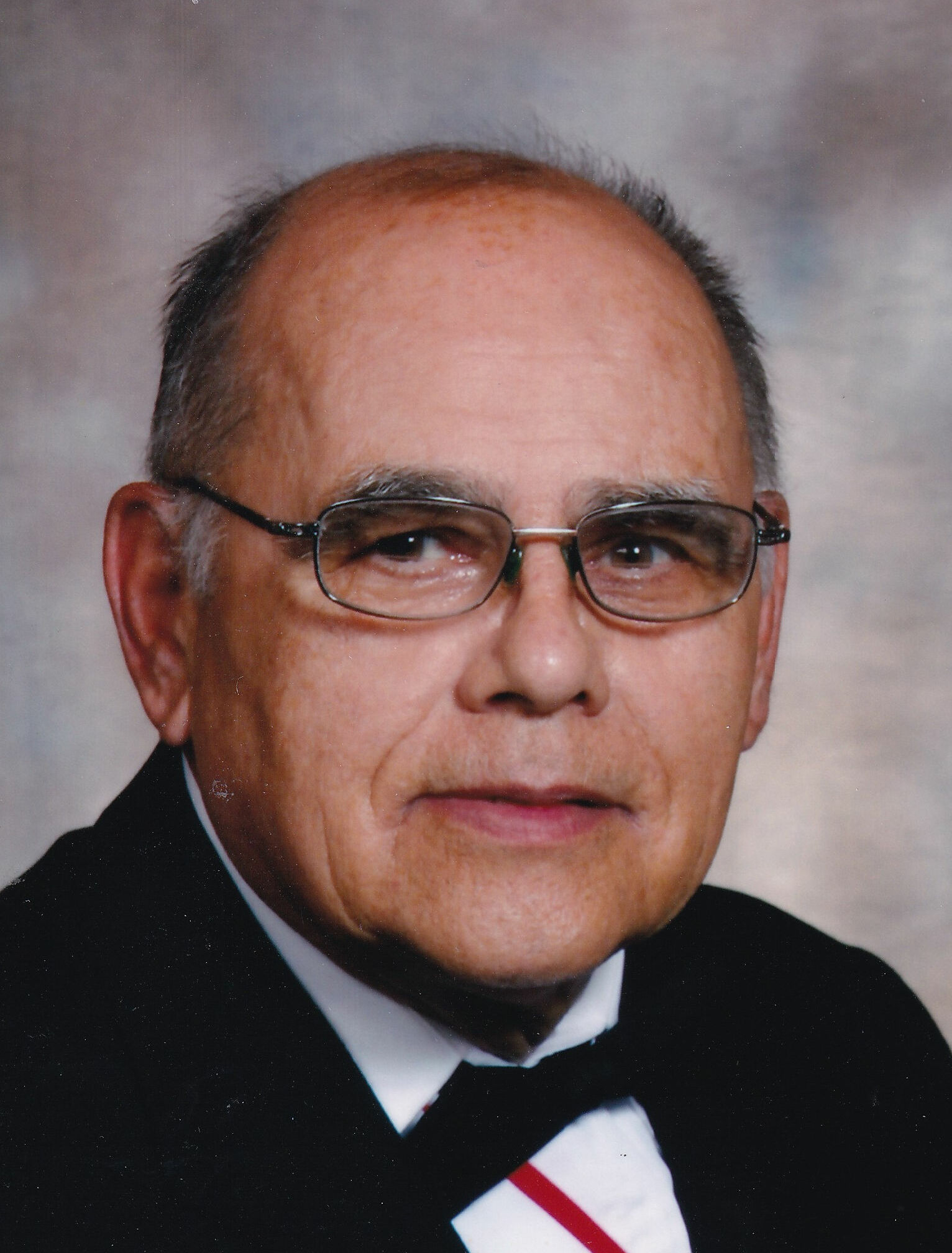 Orest  Zahayko