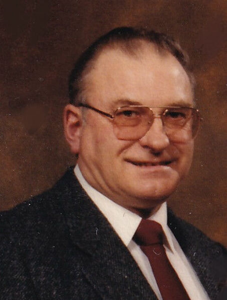 Steven  Hrynkiw