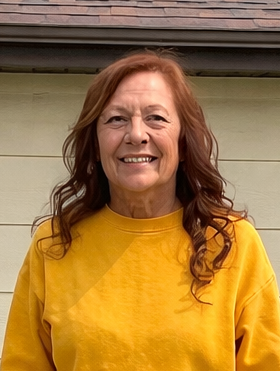 Barbara Ann Allary