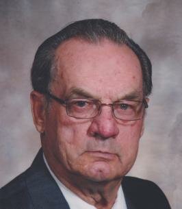 Obituary Of Fred Lees Bailey S Funeral Cremation Services Yor